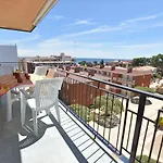Helen By Interhome Apartment Torredembarra