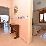 Helen By Interhome Apartment