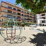 Apartment Helen By Interhome Torredembarra