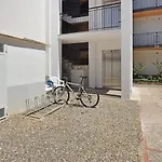 Helen By Interhome Apartment Torredembarra