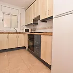Helen By Interhome Apartment Torredembarra
