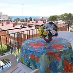 Helen By Interhome Apartment *