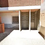 Apartment Helen By Interhome