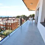 Helen By Interhome Torredembarra