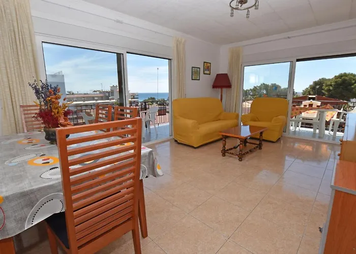 Helen By Interhome *