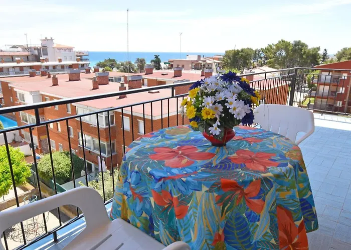 Helen By Interhome Apartamento *